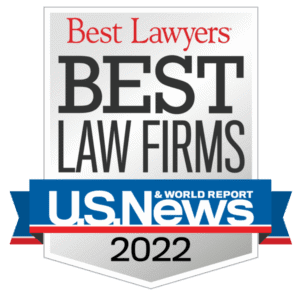 BEST LAW FIRMS