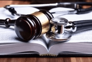 Medical malpractice