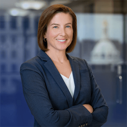 Emily Jordan ("E.J.")  Hammann Photo