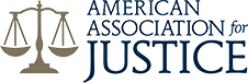 American Association for Justice