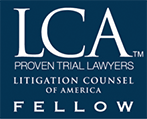 LCA Proven Trial Lawyers