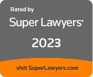 Super Lawyers