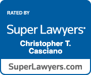 Super Lawyers