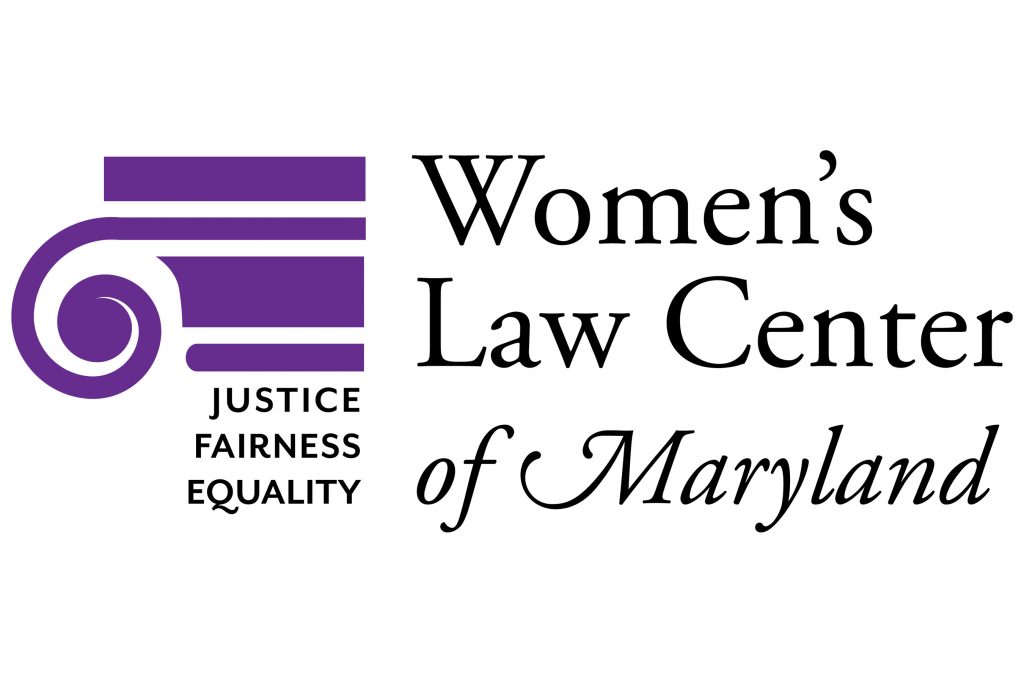 Women's Law Center of Maryland