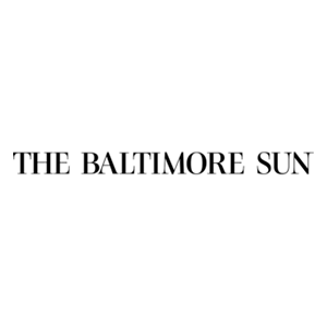 The Baltimore Sun