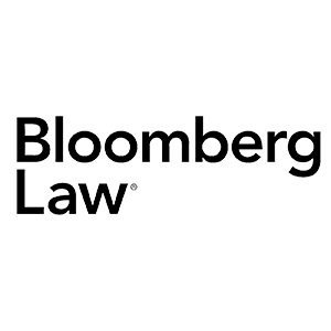 Bloomberg Law