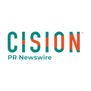 CISION PR Newswire
