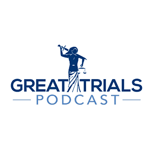 Great Trials Podcast
