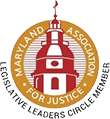 Maryland Association for Justice