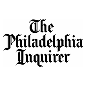The Philadelphia Inquirer