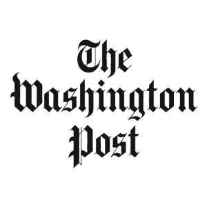 The Washington Post