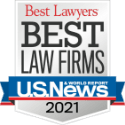 Best Lawyers ®- Brian Brown