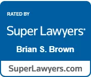Super Lawyers