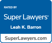 Super Lawyers