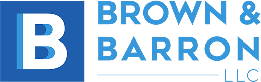 Brown & Barron, LLC