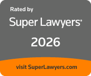 badge-super-lawyers