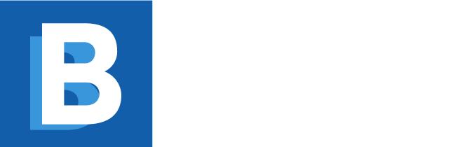 Brown & Barron Logo