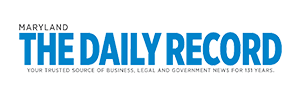 daily-record-3