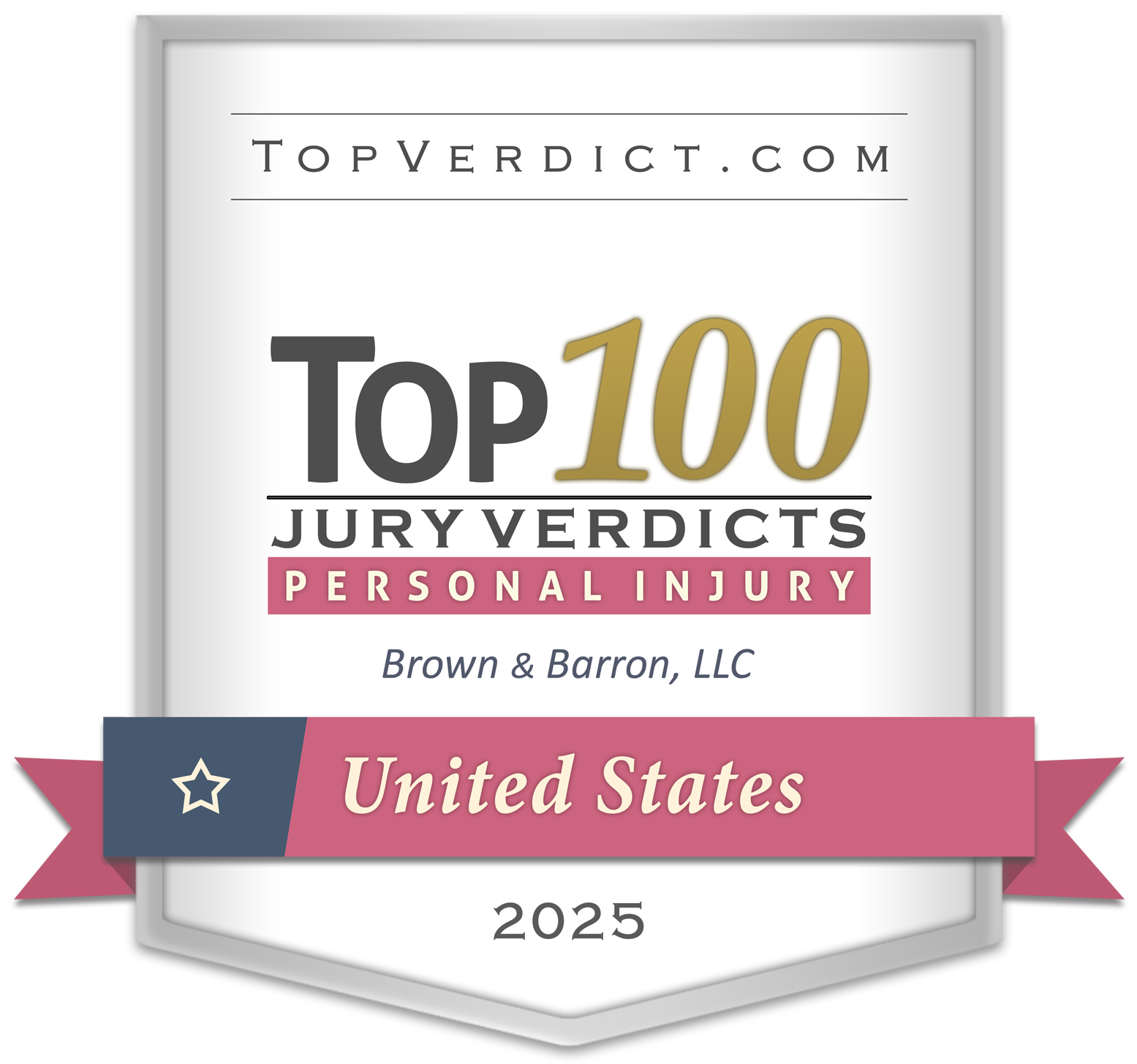 100-personal-injury-verdicts